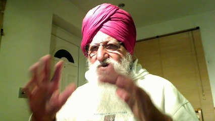 Book - Foreword:- Gospel is a Very Bitter Pill but it brings in Peace of Mind - 1.