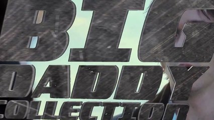 Best Proposals in an Hollywood Movie