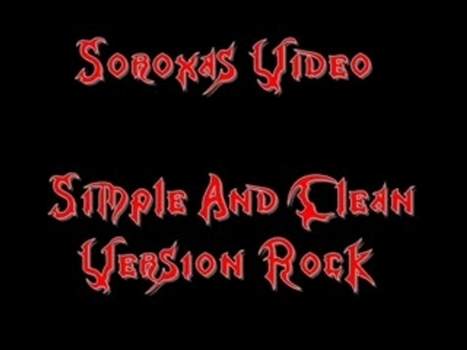 Kingdom Hearts,Naruto,ect...