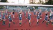Skyline High School Varsity Soccer - Weeks 3 & 4 Highlights