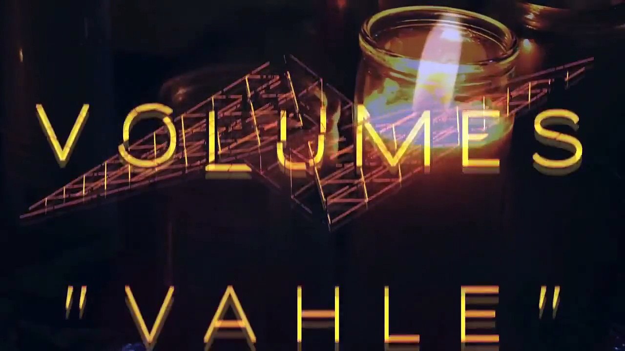 Kidz Bop - Volumes "Vahle"