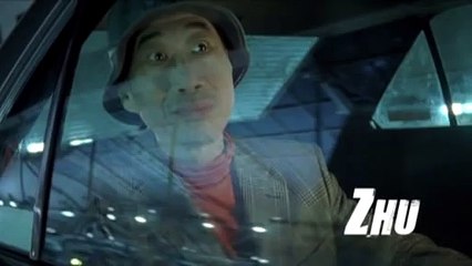 Belleville story (2010) (TV) Trailer