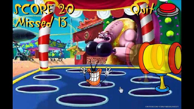 Oggy and the Cockroaches,oggy and cockroaches video,oggy and cockroaches cartoon part2