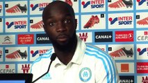 Clasico - Diarra : 