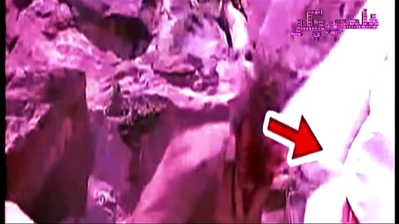 Indian Movie Mistakes.mov