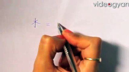 Learn Chinese Alphabets Symbols,Pictures,Phonetics