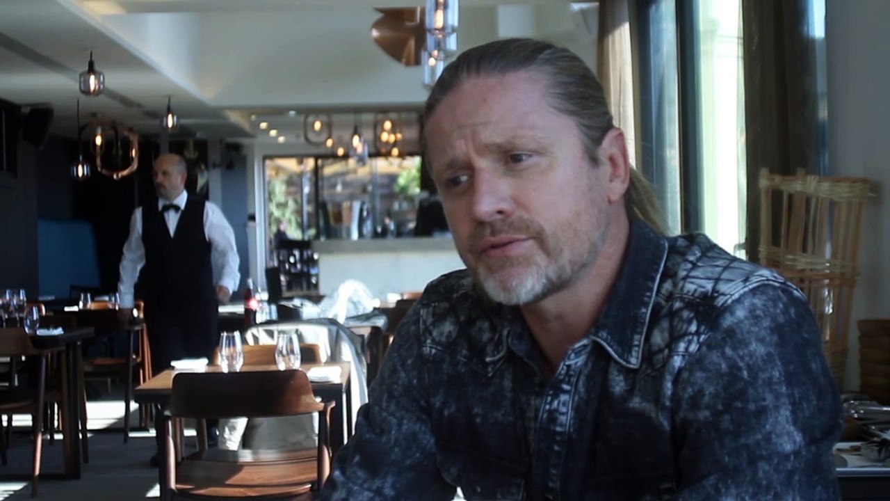 Arsenal - Petit : "Wenger a des oursins dans les poches"