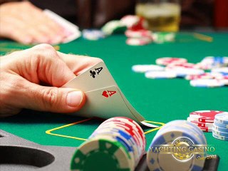 카지노게임▣lc772.com◈인터넷카지노