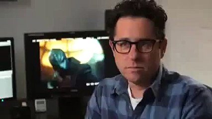 Jennifer Lawrence -Phone Number = Mistake- [MTV Movie Awards 2012]