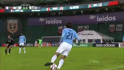 GOAL Frank Lampard   HD