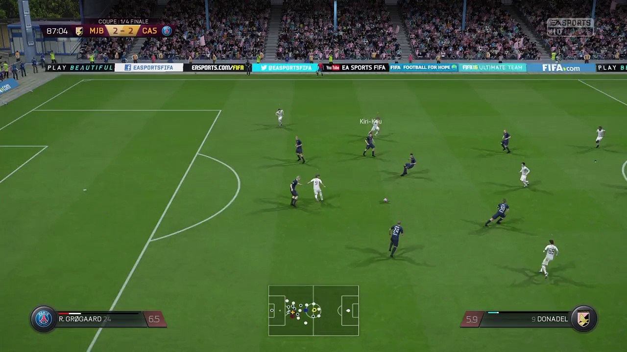 FIFA 16_20151003020806
