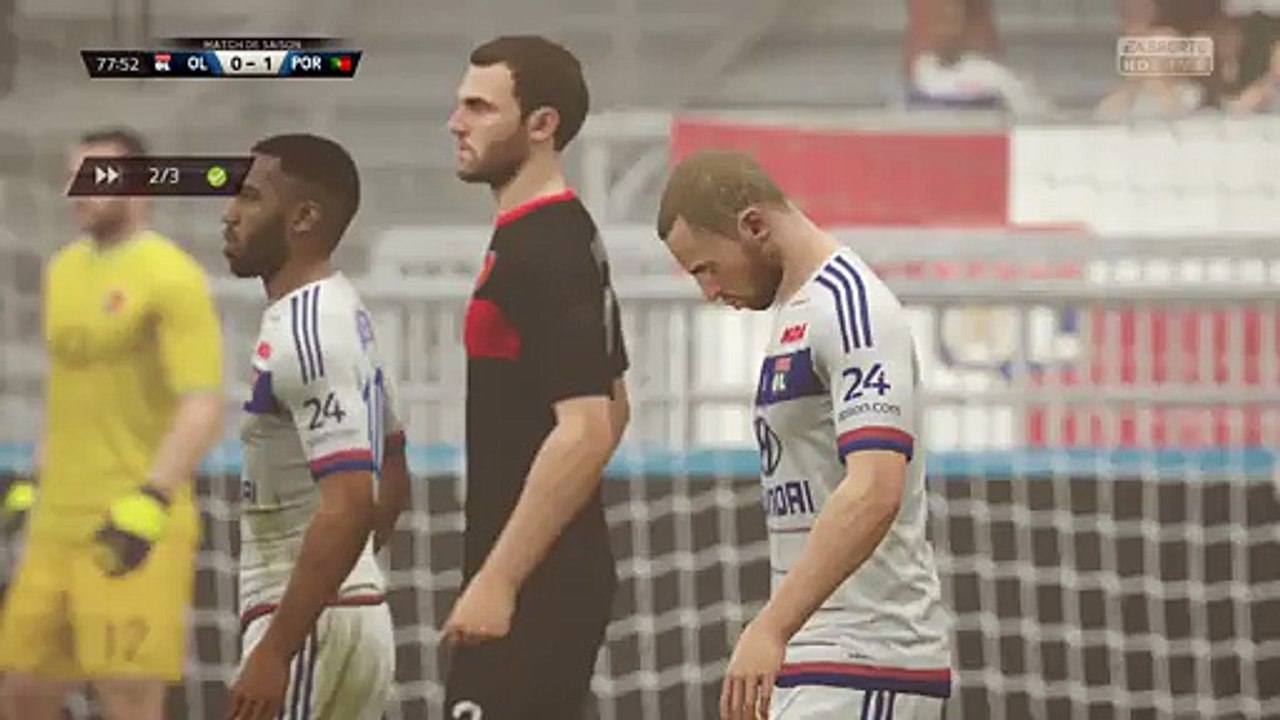 FIFA 16_20151003021233