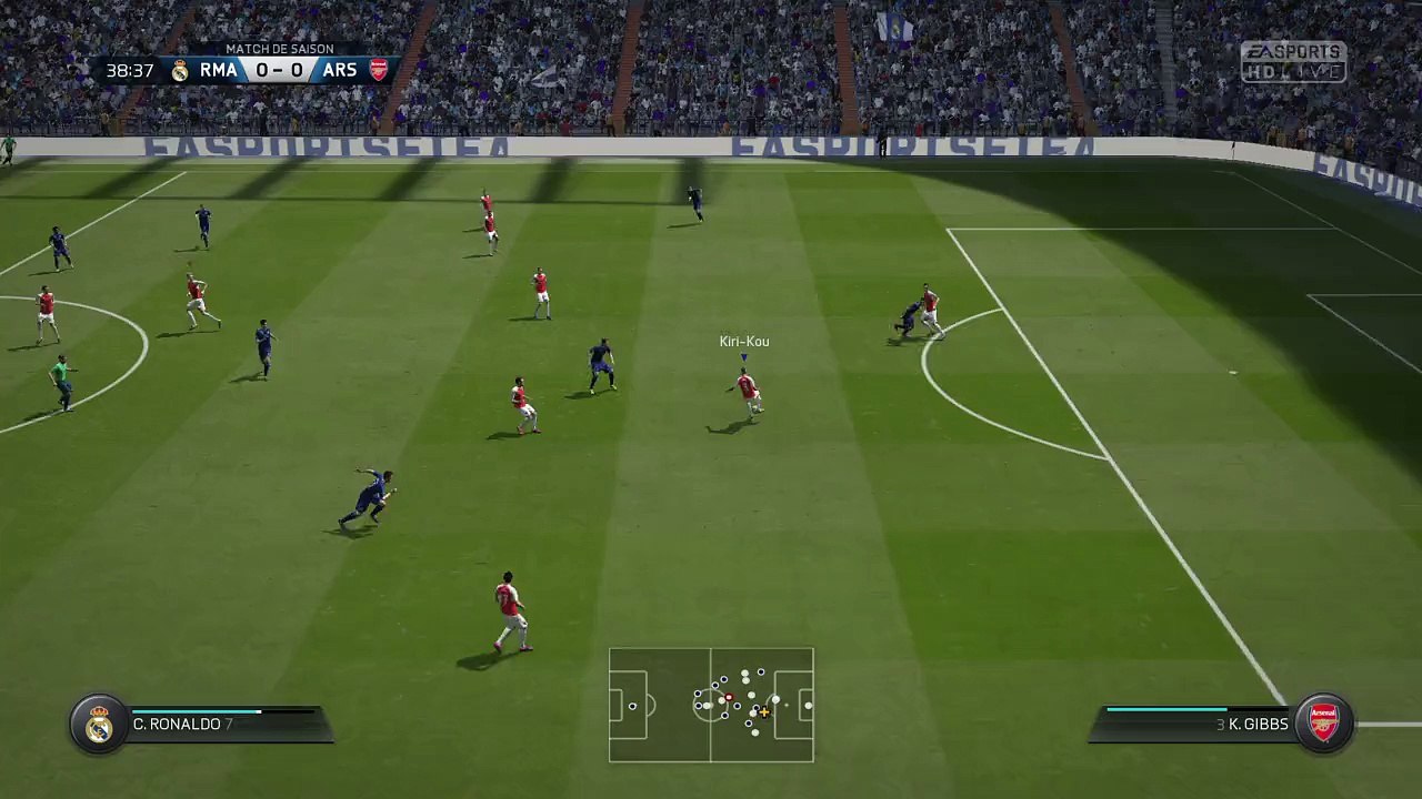 FIFA 16_20151003021416