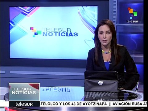 Perú: se instala mesa de diálogo sobre conflicto por proyecto minero