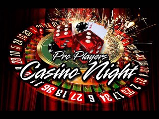 카지노게임▣lc772.com◈인터넷카지노