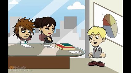 There is truly you should not snow your leads. Be truthful!