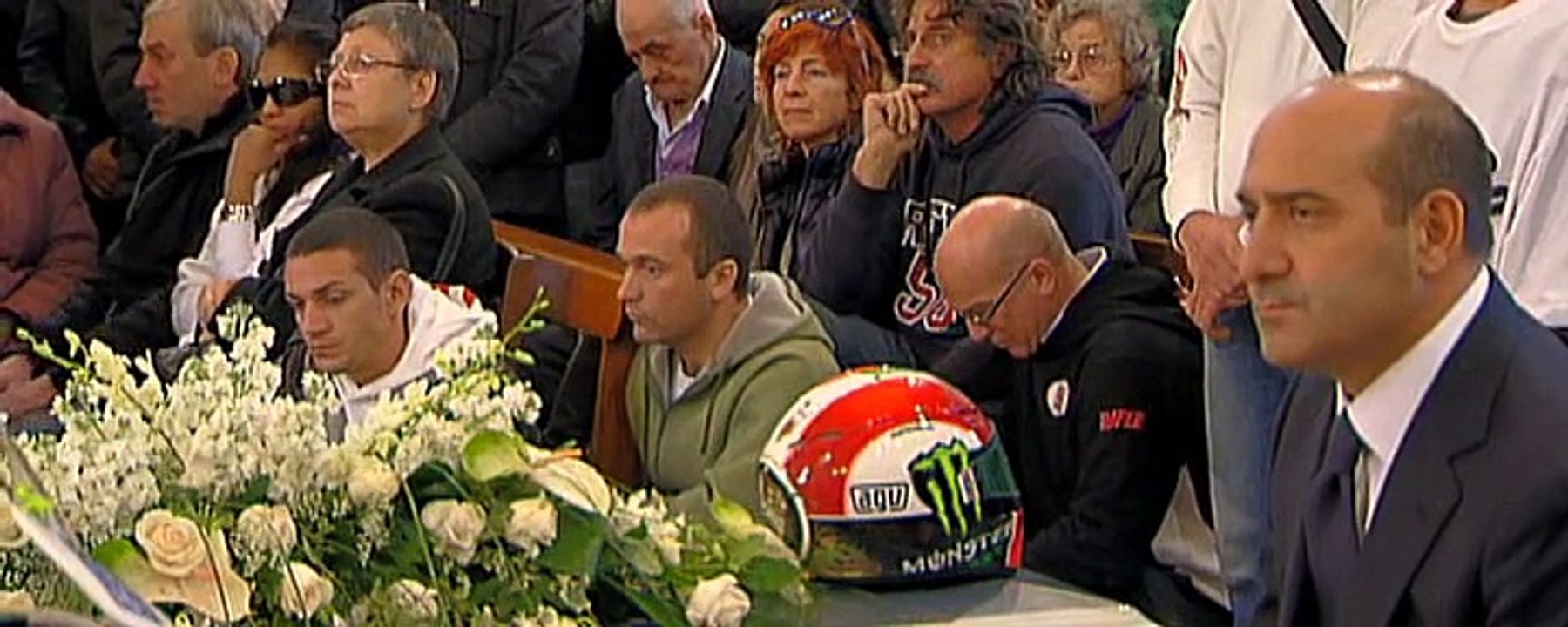Dimmi di sic 3