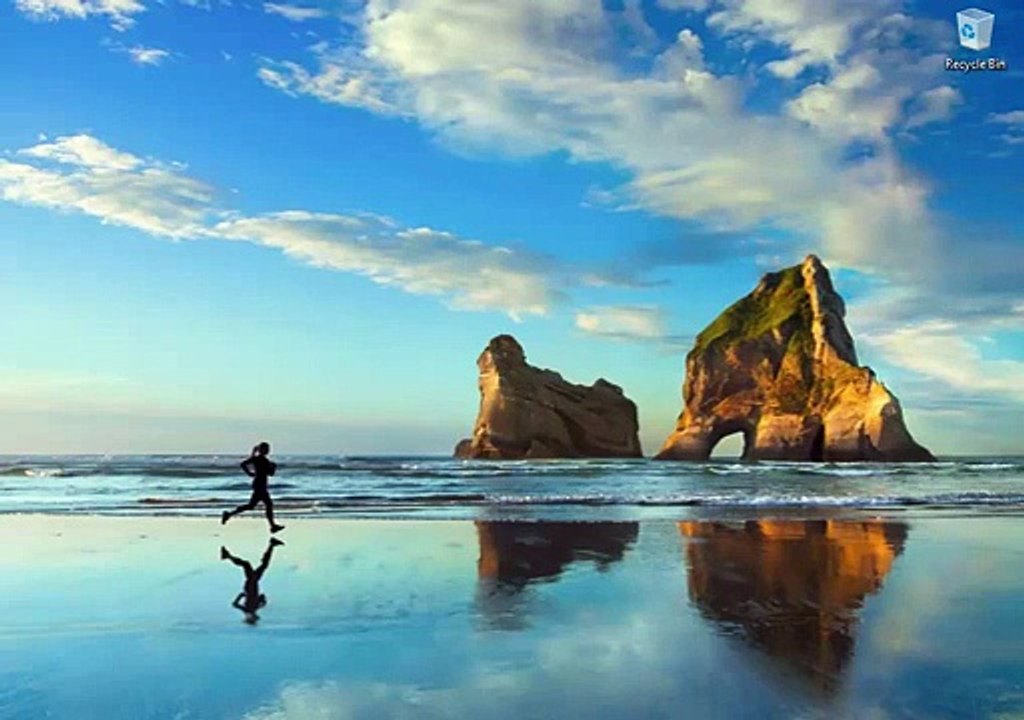 ---Extend C - Drive - Shrink D- Without Formatting  -_  Without Data Loss - Easy Way