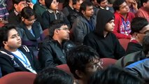 Sandeep Maheshwari at IIT Kanpur (in Hindi)-b8yED_7Bz3o