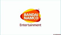 Bandai NAMCO Entertainment, Inc./Spike Chunsoft Co, Ltd./Criware (2015)