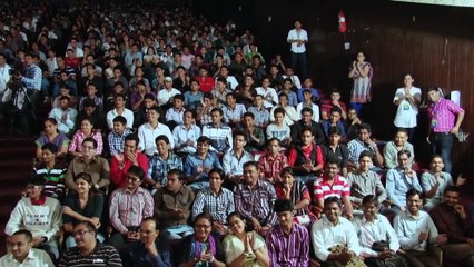 Sandeep Maheshwari's AHMEDABAD Q&A Session (in Hindi)-qA5F6m2Pd0E