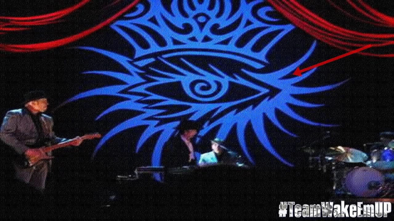 Katy Perry - Dark Horse ft. Juicy J illuminati Symbolism Exposed