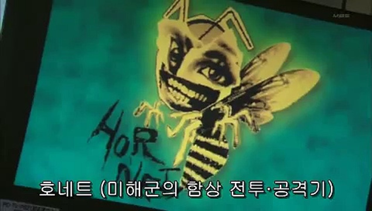 メ블­랙­잭ミ↘Ｌ­Ｐ­Ｇ­８­１­５­．­Ｃ­Ｏ­Ｍ↙メ블­랙­잭ミ