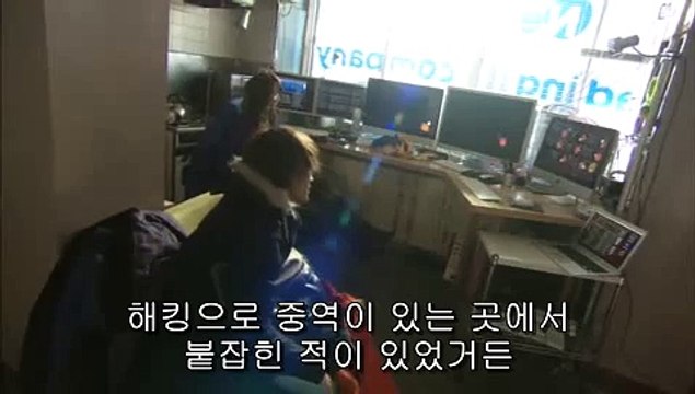 デ강­원­랜­드­블­랙­잭ぷ■Ｌ­Ｐ­Ｇ­８­１­５­．­Ｃ­Ｏ­Ｍ■デ강­원­랜­드­블­랙­잭ぷ