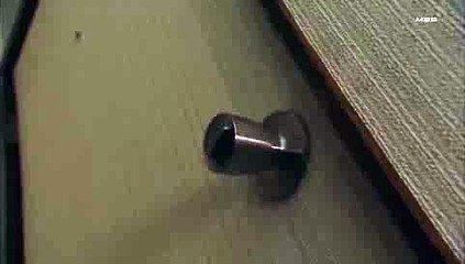 デ블­랙­잭­테­이­블ぷ■Ｌ­Ｐ­Ｇ­８­１­５­．­Ｃ­Ｏ­Ｍ■デ블­랙­잭­테­이­블ぷ