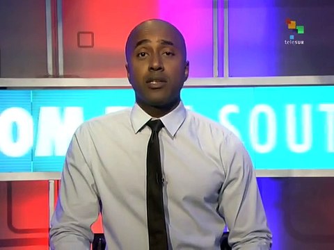 Colombian, Venezuelan Ministers Pursue Building Border of Peace