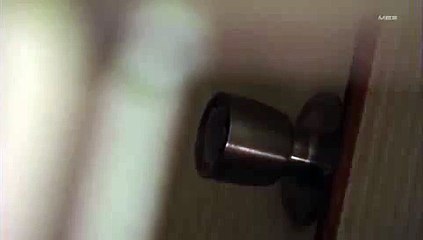 愛블­랙­잭­이­론▲┣Ｌ­Ｐ­Ｇ­８­１­５­．­Ｃ­Ｏ­Ｍ┫▲블­랙­잭­이­론高