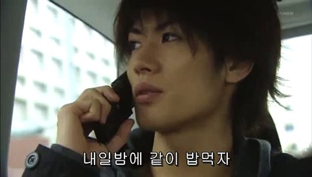 愛월­드­바­카­라▲┣Ｌ­Ｐ­Ｇ­８­１­５­．­Ｃ­Ｏ­Ｍ┫▲월­드­바­카­라高