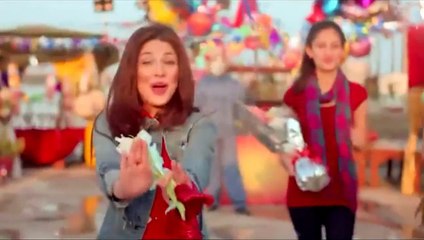 Teri Yaad aane Lagi Hai
