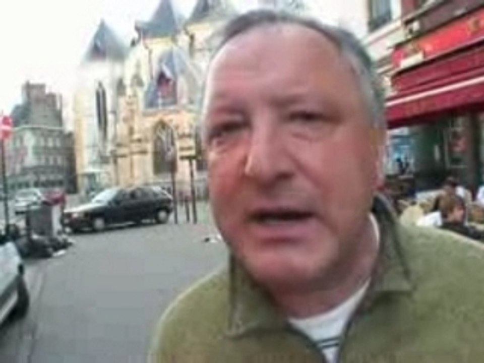 Sego.tv - Lille 39