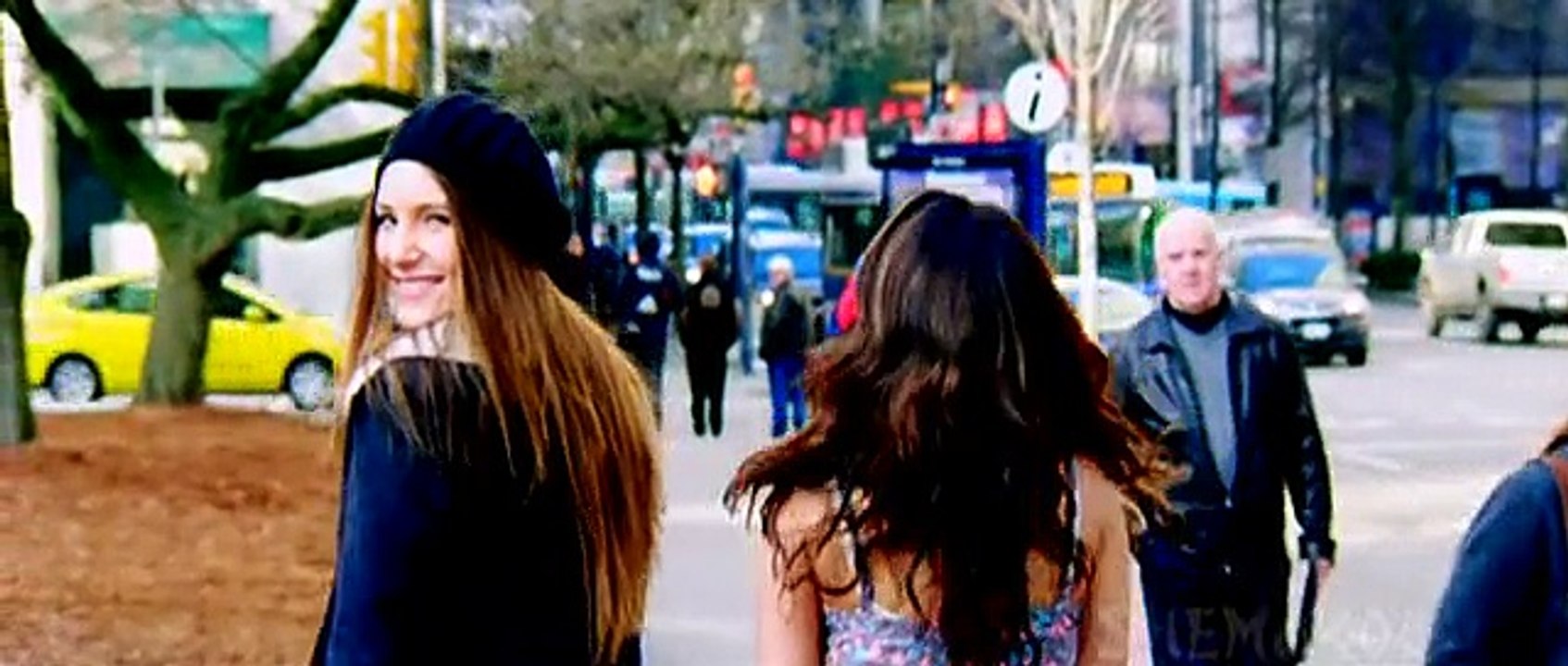 KURIA MIND NA KARI full HD SONG