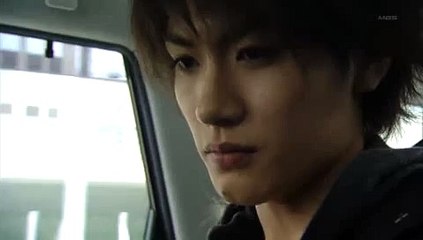 傳바­카­라­방­법今【Ｌ­Ｐ­Ｇ­８­１­５­．­Ｃ­Ｏ­Ｍ】傳바­카­라­방­법今