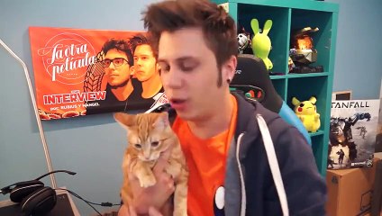 QUE TAL ESTAMOS- - YouTube