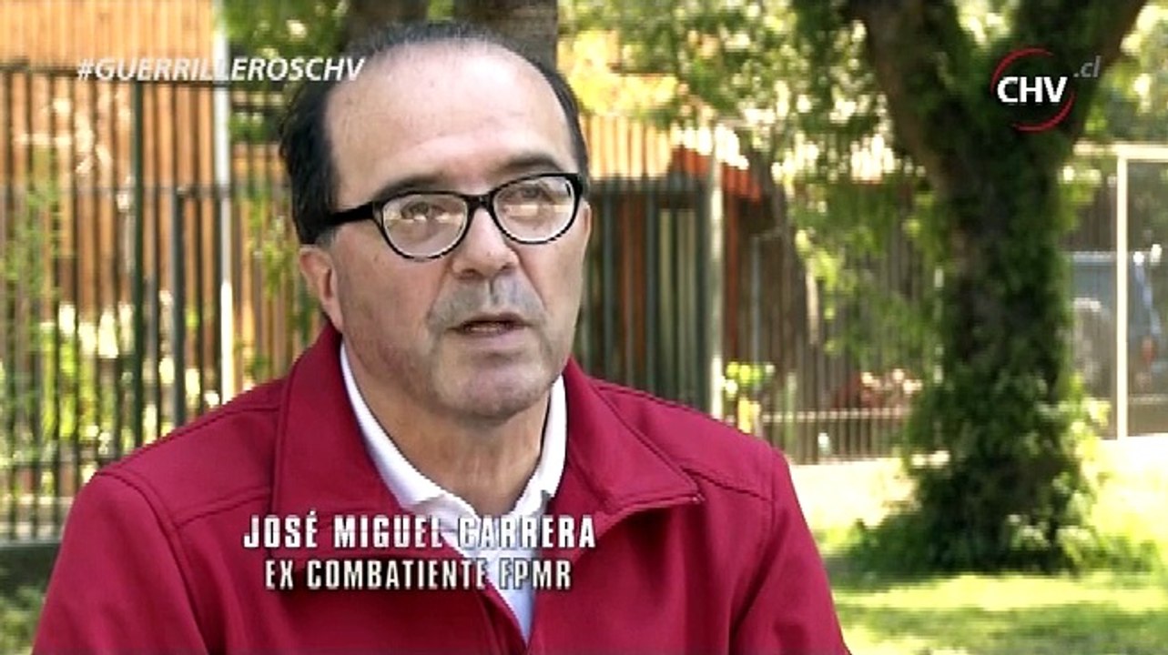 guerrilleros.05_pt2