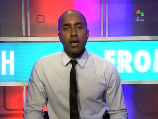 Brazil: Administrative Reform Will Cut 10 Ministries