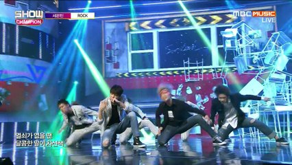 150916 by플로라