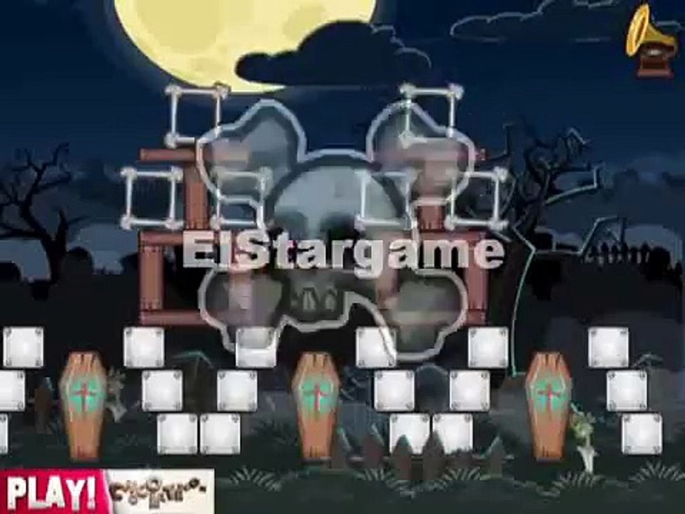 Skulls and Bones Level 15