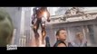 Honest Trailers - Avengers Age of Ultron