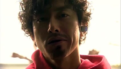 ☎블­랙­잭­게­이­머ズ「Ｌ­Ｐ­Ｇ­８­１­５­．­Ｃ­Ｏ­Ｍ」☎블­랙­잭­게­이­머ズ