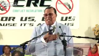 Harley Dealer Hosts Nation Of ISLAM Event, Then A Few BADASSES Find Out