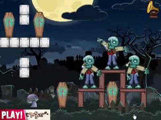 Skulls and Bones Level 19