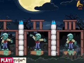 Skulls and Bones Level 20