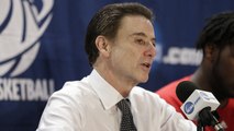 AP: Reaction to Louisville Investigation