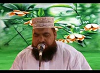 Banda.E.Momin Ki Mout  By Allama Irshad Ul Haq Naqshbandi  0303-9670287 Part 1