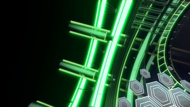 Cellphone Repair Lewisville TX _ Call Today 972-325-5253