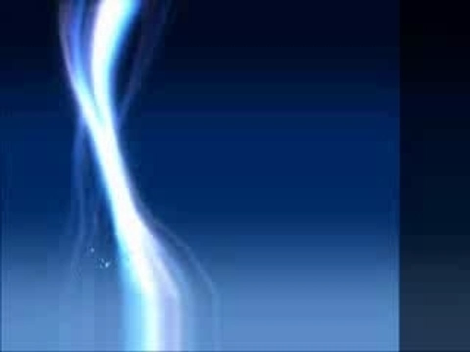 Adaid web design, seo, optimization